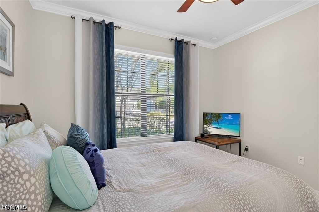 11343 Tiverton Trace - Photo 22