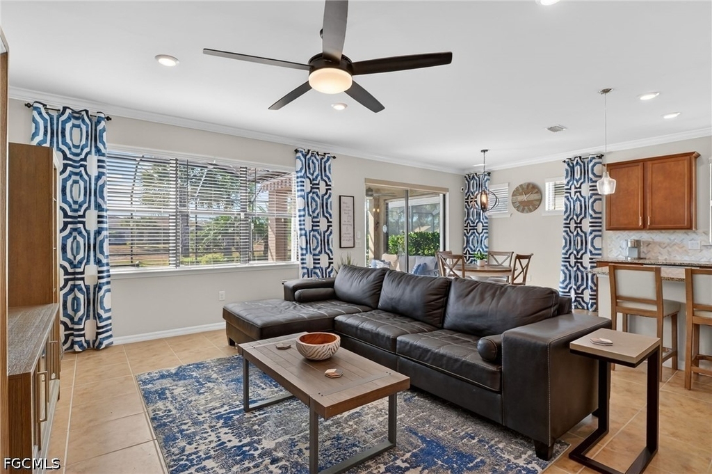 11343 Tiverton Trace - Photo 8