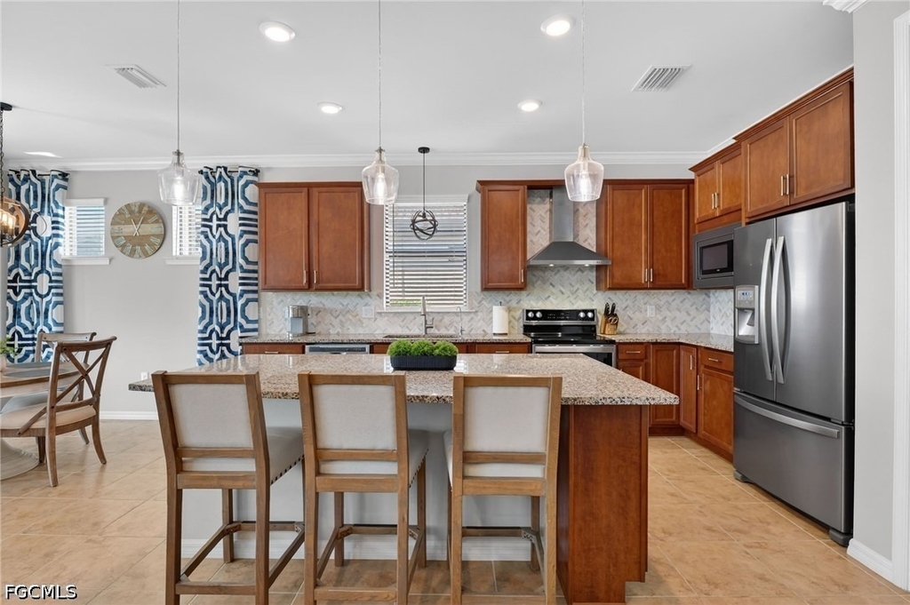 11343 Tiverton Trace - Photo 10
