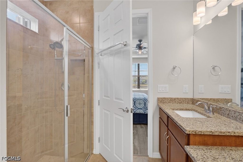 11343 Tiverton Trace - Photo 19