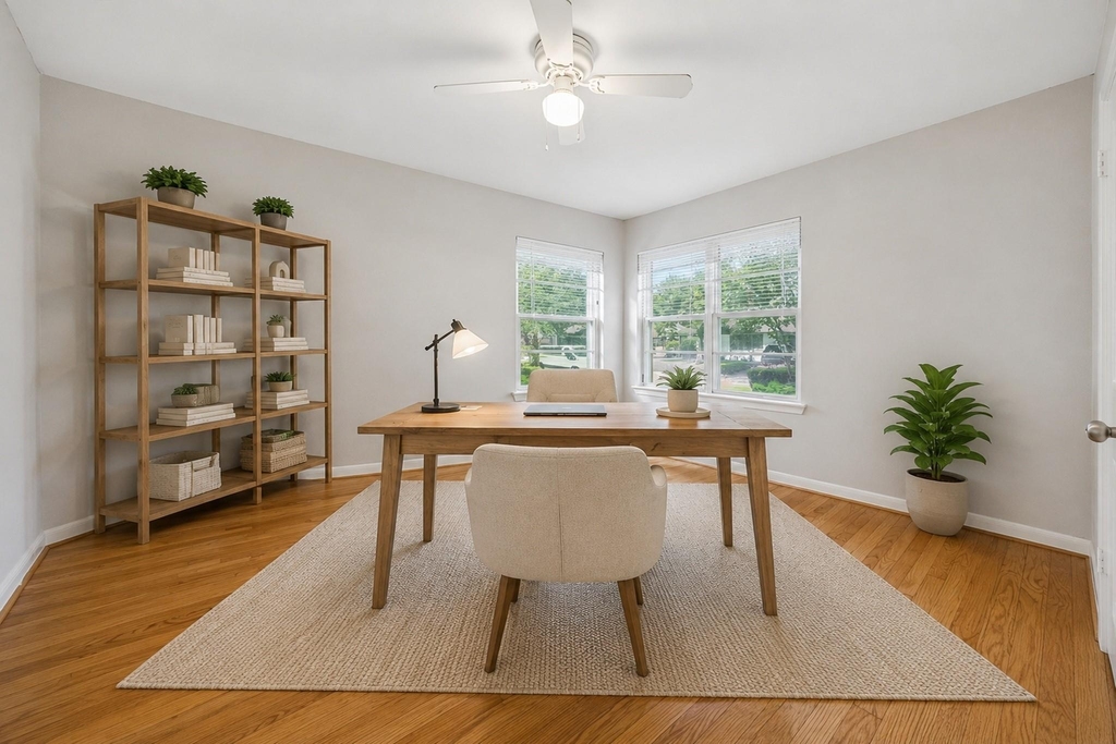 8511 Bluegate Street - Photo 8