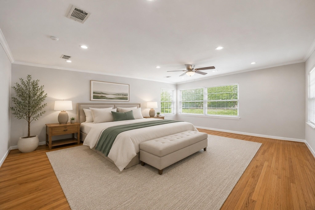 8511 Bluegate Street - Photo 7