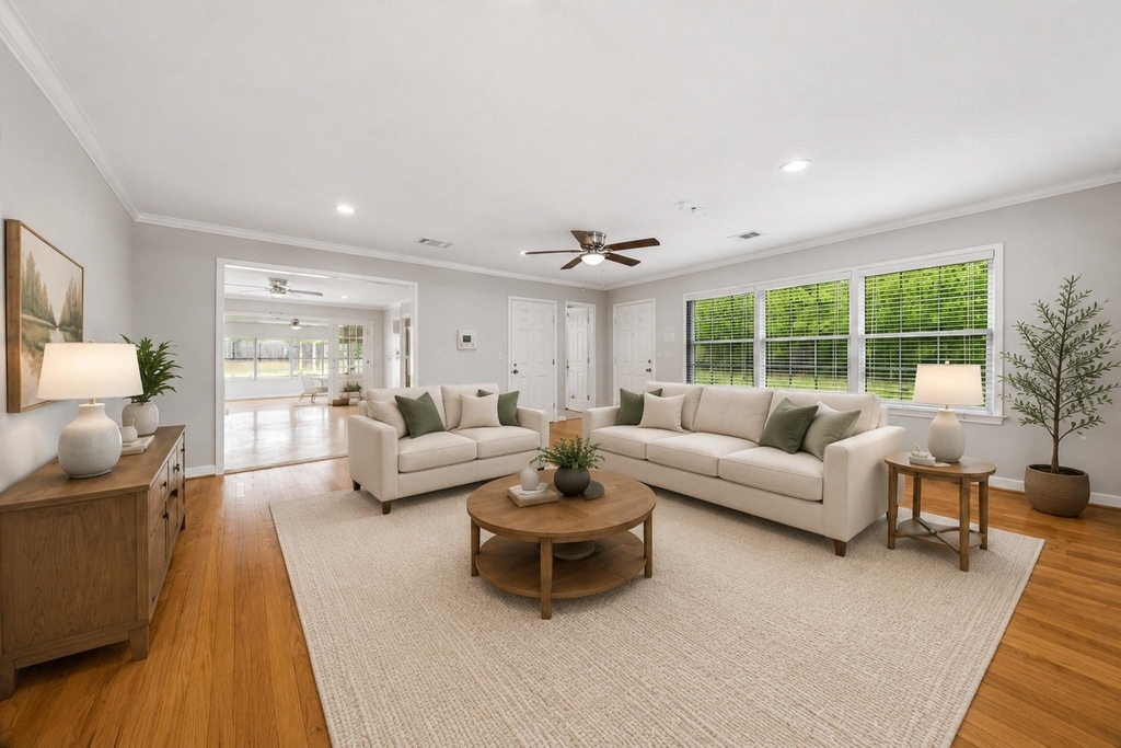 8511 Bluegate Street - Photo 2