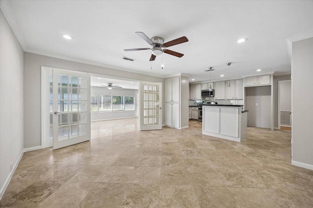 8511 Bluegate Street - Photo 11