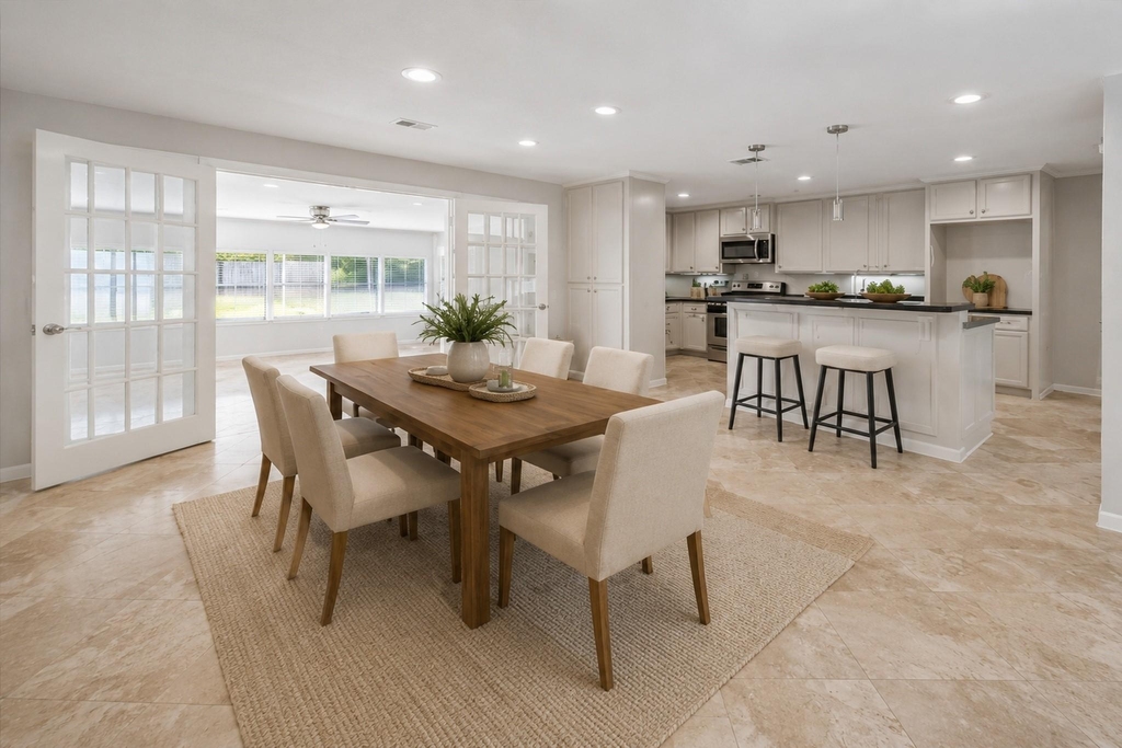 8511 Bluegate Street - Photo 3