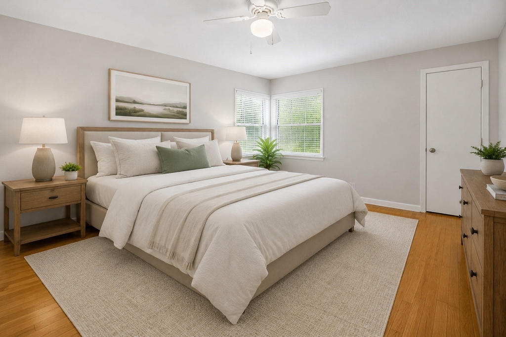8511 Bluegate Street - Photo 6