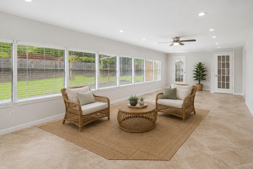 8511 Bluegate Street - Photo 4