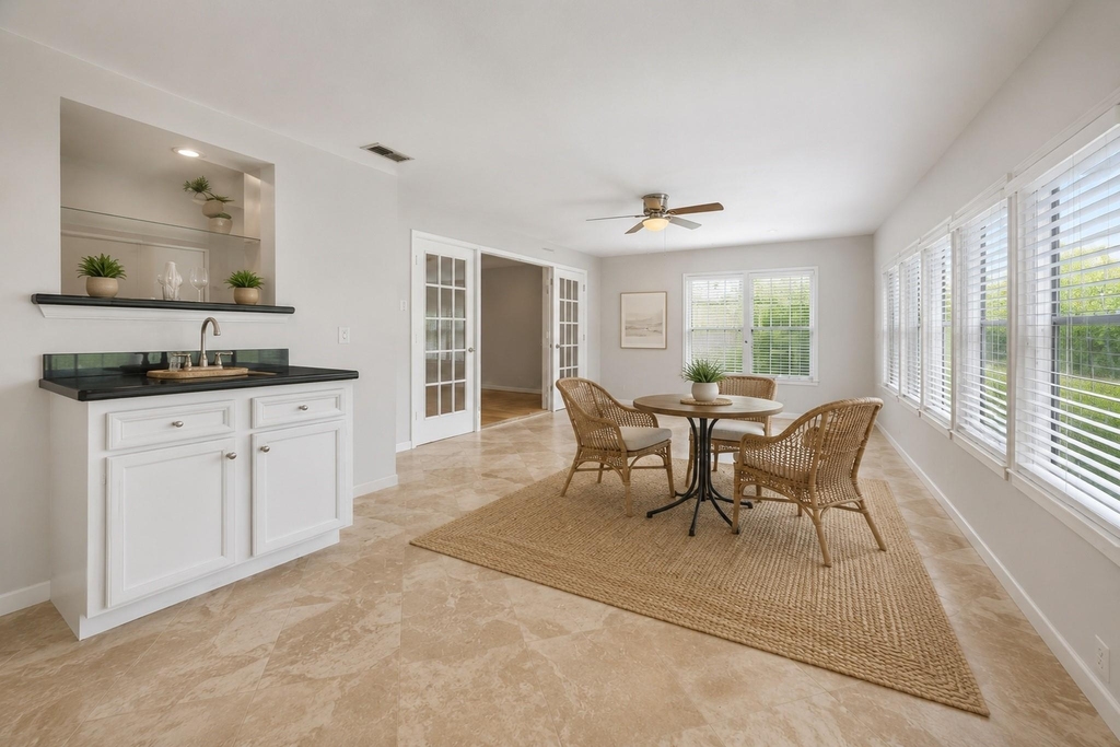 8511 Bluegate Street - Photo 5