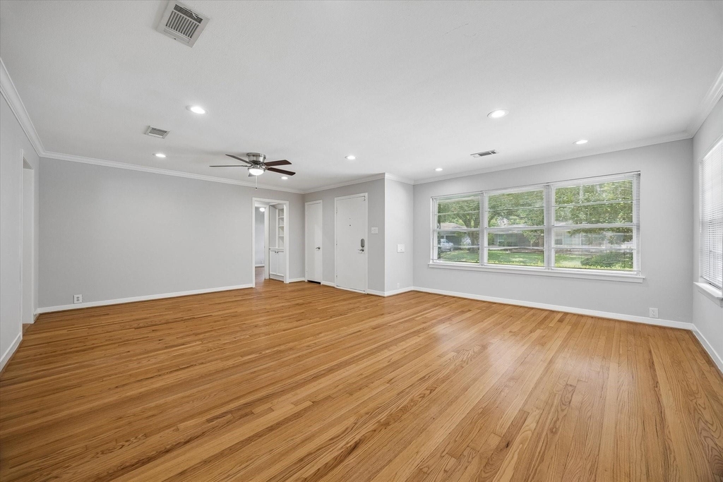 8511 Bluegate Street - Photo 9