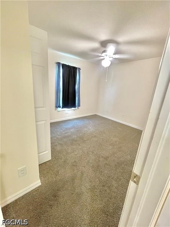 5029 W Hummingbird Drive - Photo 10