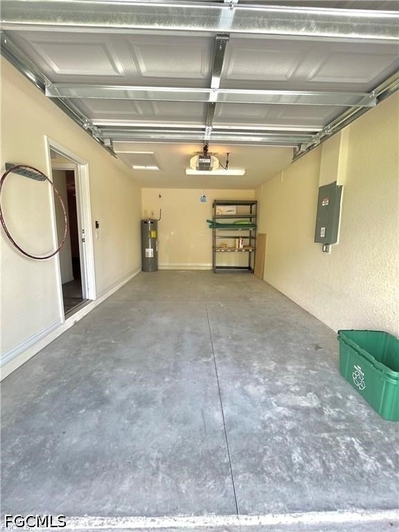5029 W Hummingbird Drive - Photo 14