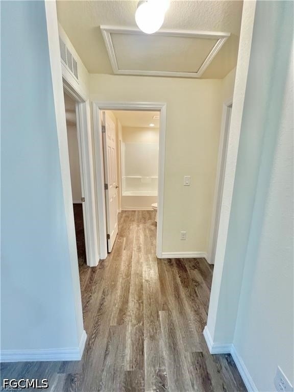 5029 W Hummingbird Drive - Photo 12