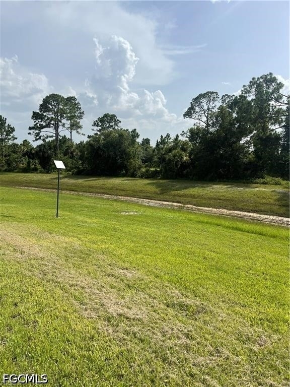5029 W Hummingbird Drive - Photo 16
