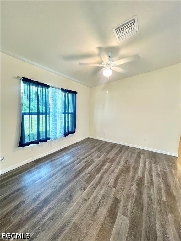 5029 W Hummingbird Drive - Photo 4