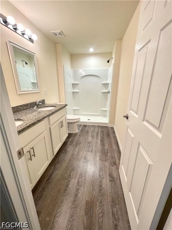 5029 W Hummingbird Drive - Photo 8