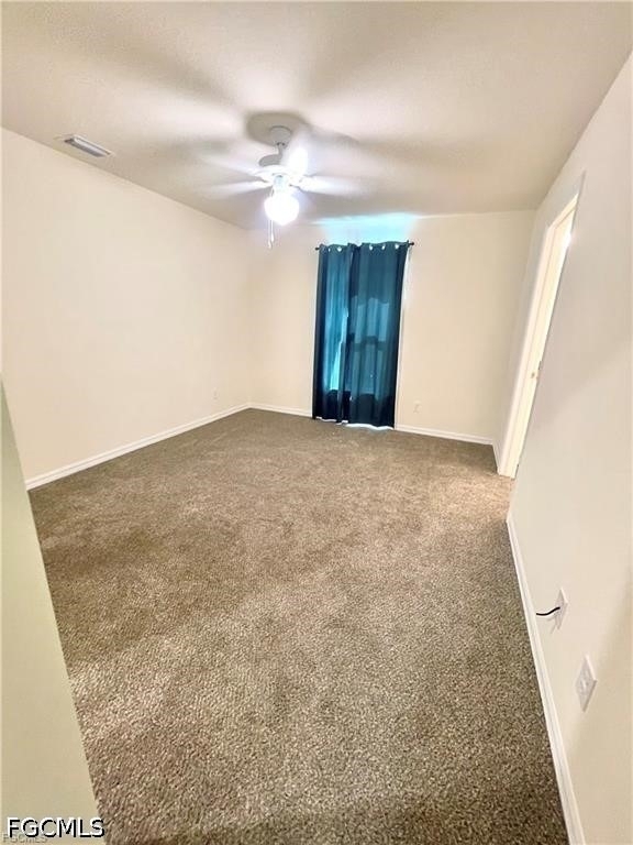 5029 W Hummingbird Drive - Photo 6