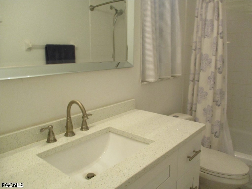613 Se 2nd Terrace - Photo 18