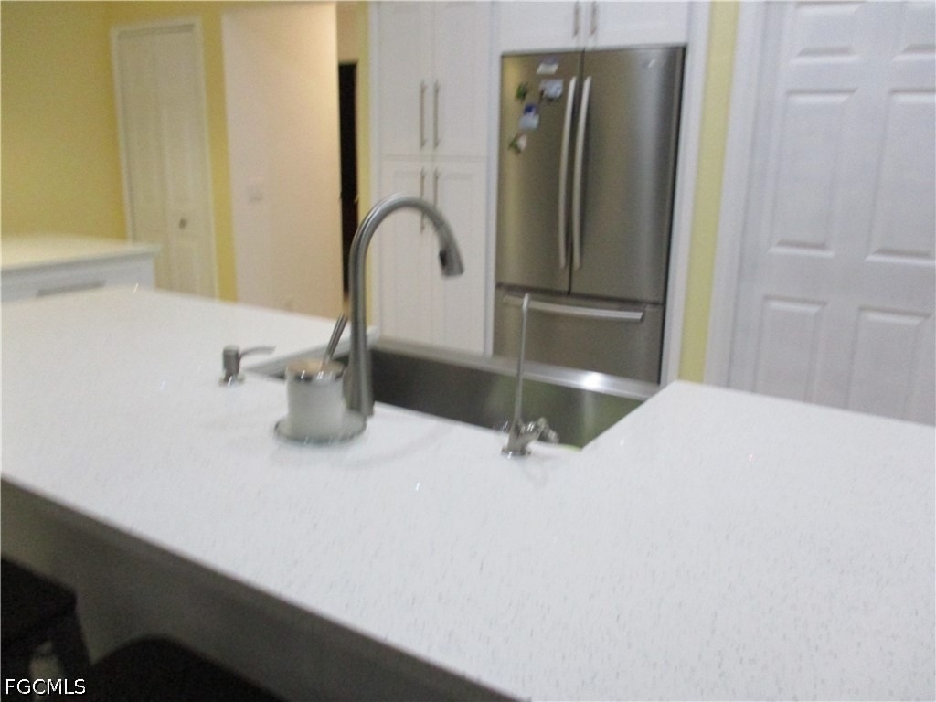 613 Se 2nd Terrace - Photo 10