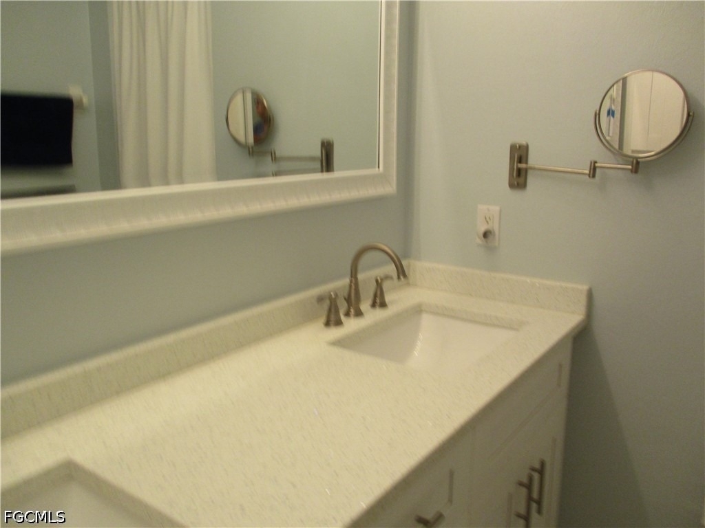 613 Se 2nd Terrace - Photo 14