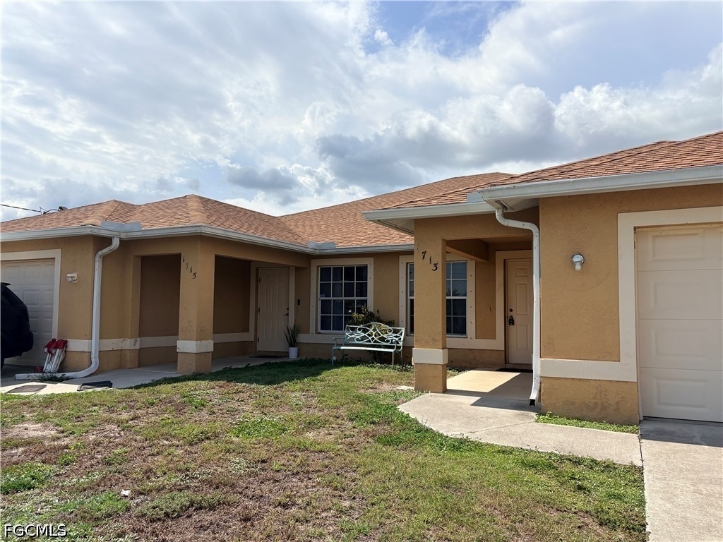 1713 Sw 33rd Terrace - Photo 9