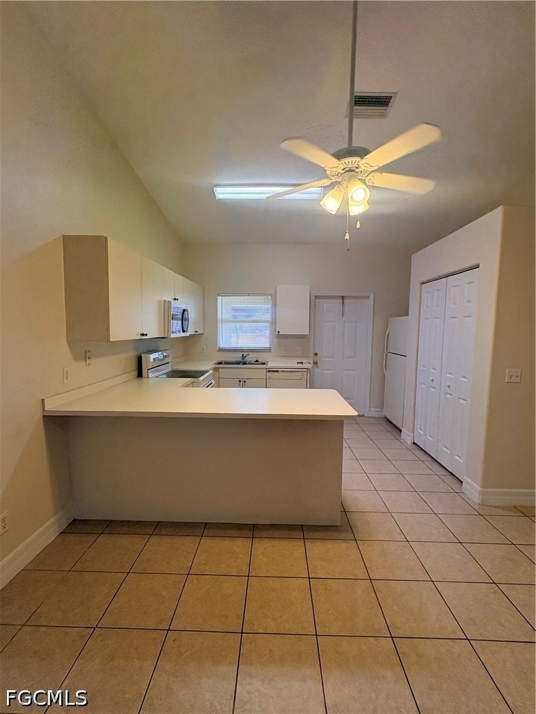 1713 Sw 33rd Terrace - Photo 2