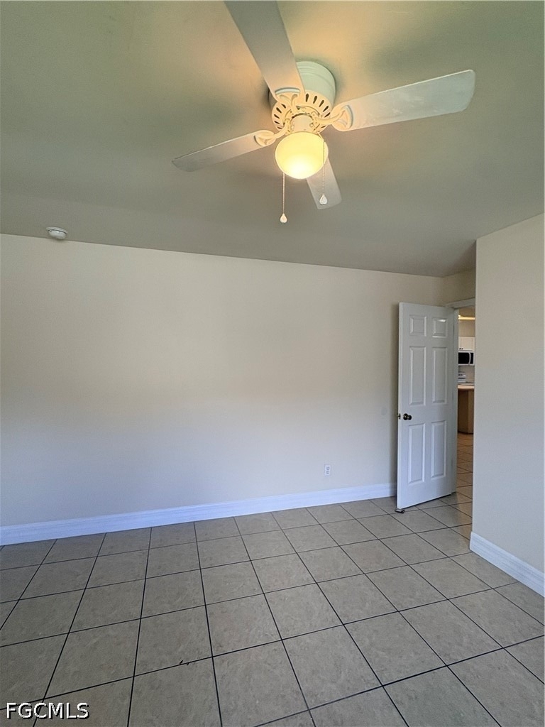 1713 Sw 33rd Terrace - Photo 4