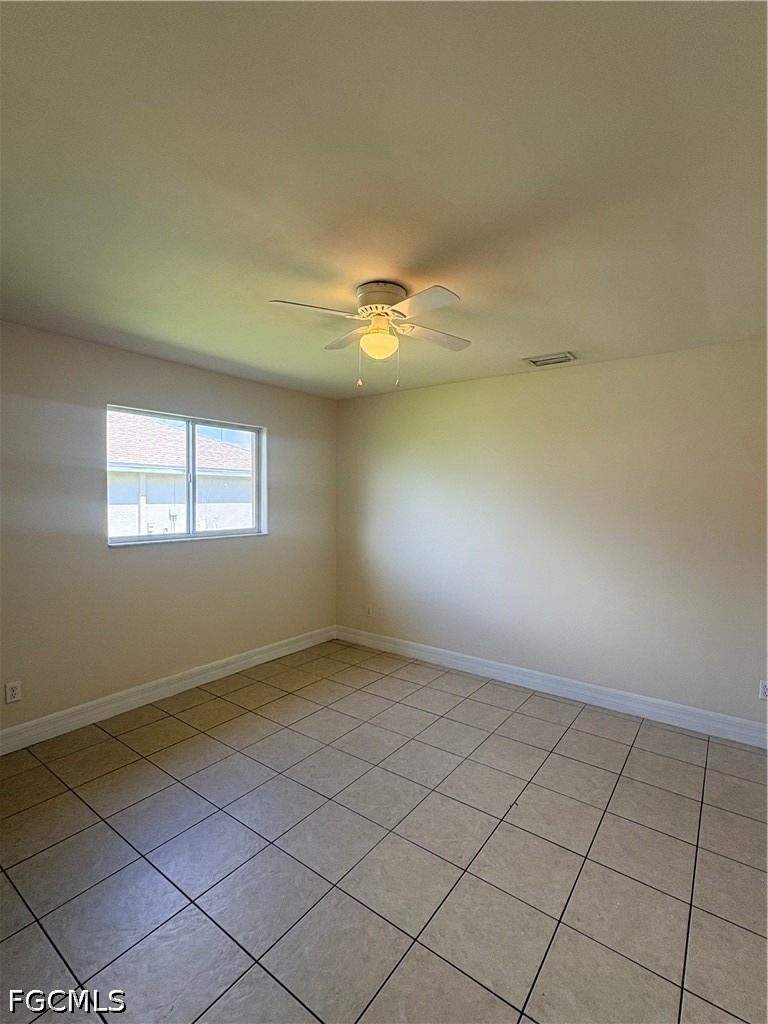 1713 Sw 33rd Terrace - Photo 5