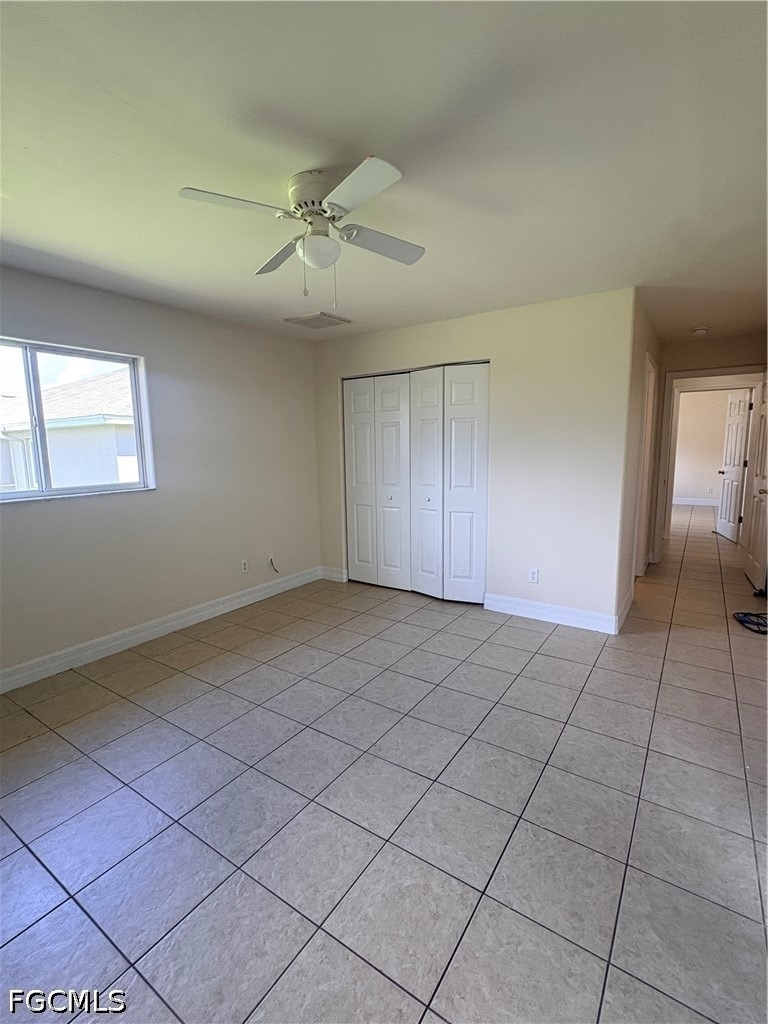1713 Sw 33rd Terrace - Photo 7