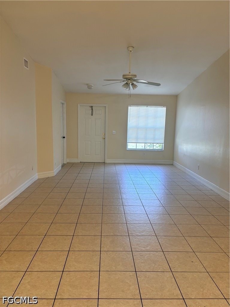 1713 Sw 33rd Terrace - Photo 3