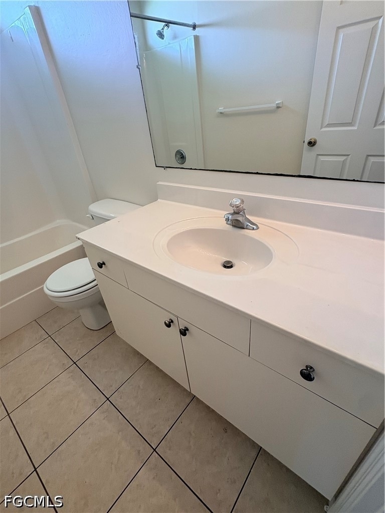 1713 Sw 33rd Terrace - Photo 6