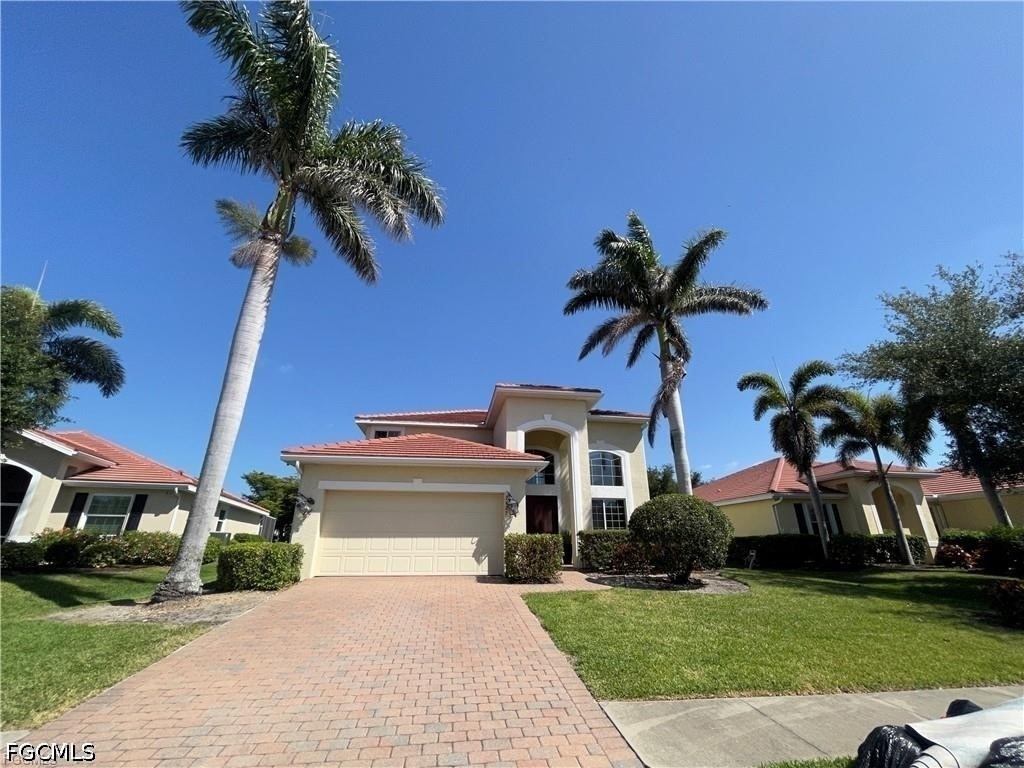 2427 Ashbury Circle - Photo 1