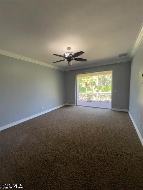 2427 Ashbury Circle - Photo 7