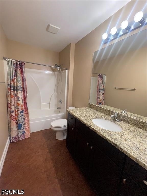 2427 Ashbury Circle - Photo 12