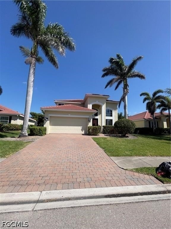 2427 Ashbury Circle - Photo 0