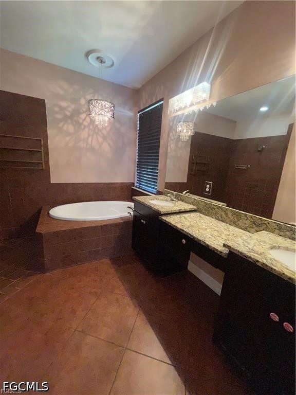 2427 Ashbury Circle - Photo 8