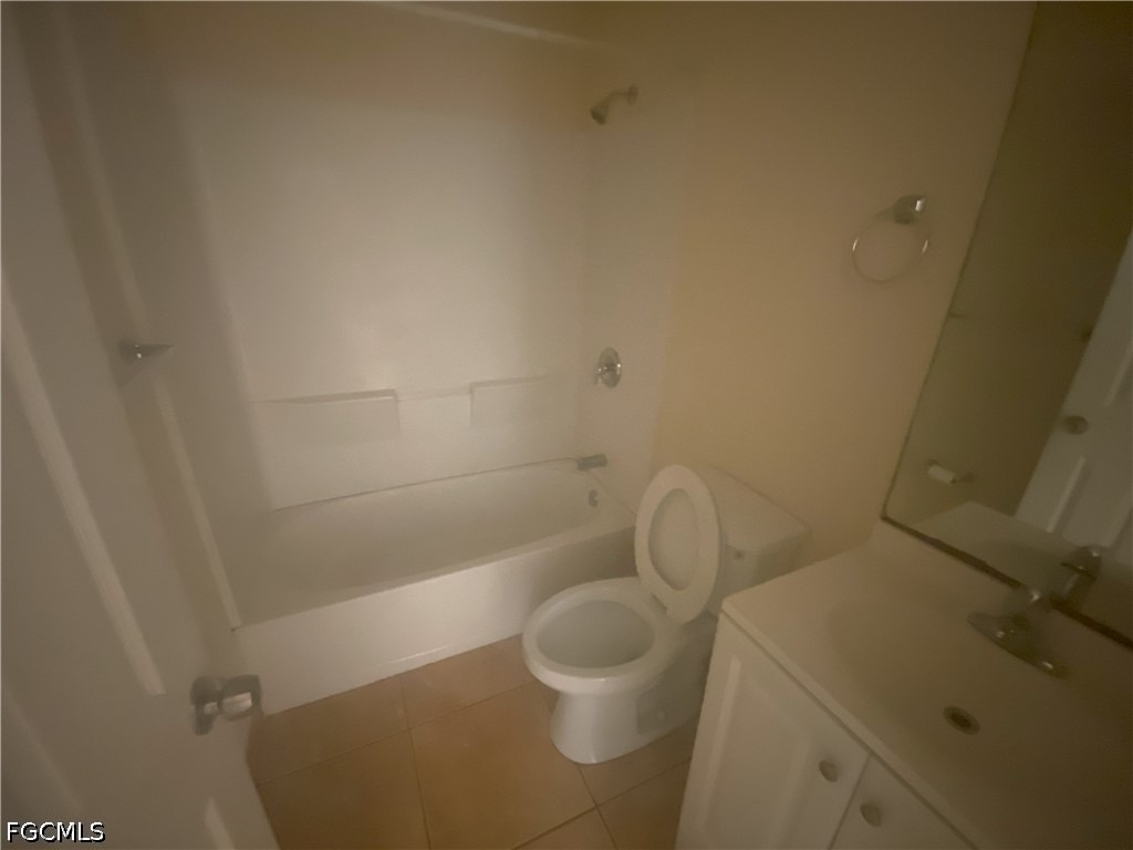 2920 Jackson Street - Photo 11