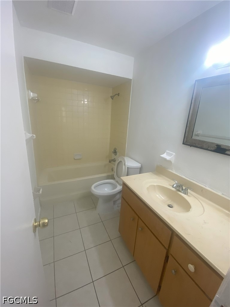 2920 Jackson Street - Photo 4