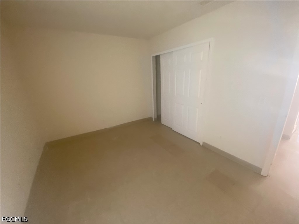 2920 Jackson Street - Photo 10