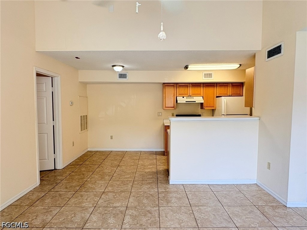 12630 Equestrian Circle - Photo 2
