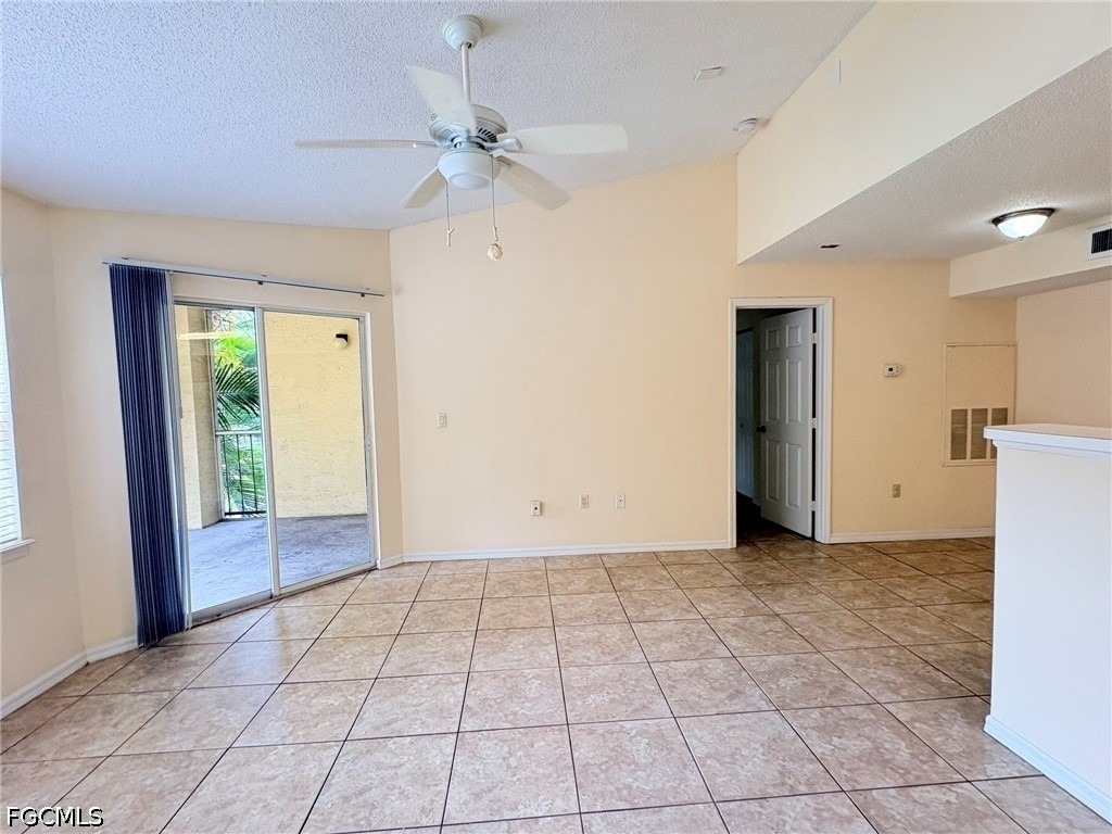 12630 Equestrian Circle - Photo 3