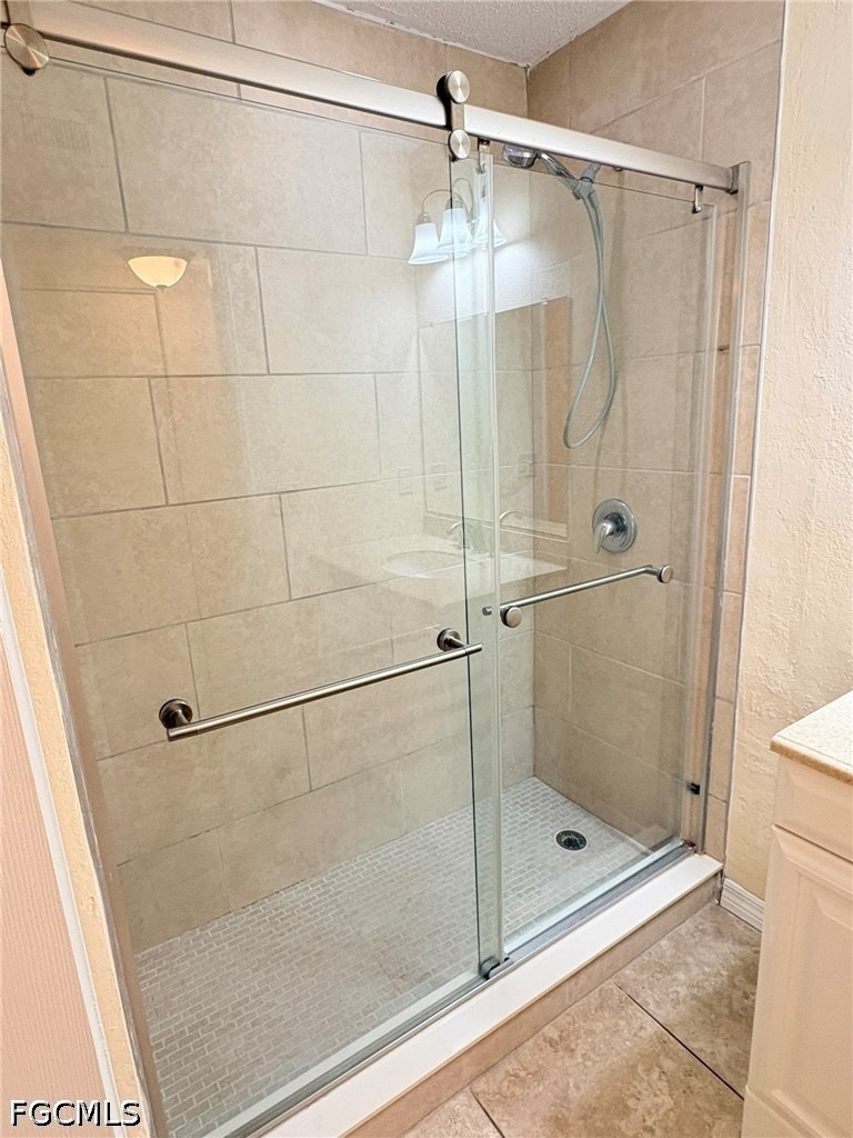 12630 Equestrian Circle - Photo 17