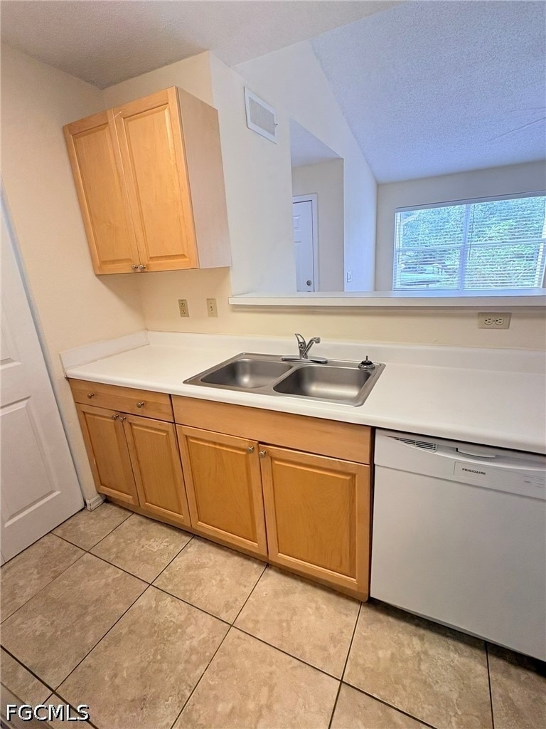 12630 Equestrian Circle - Photo 8