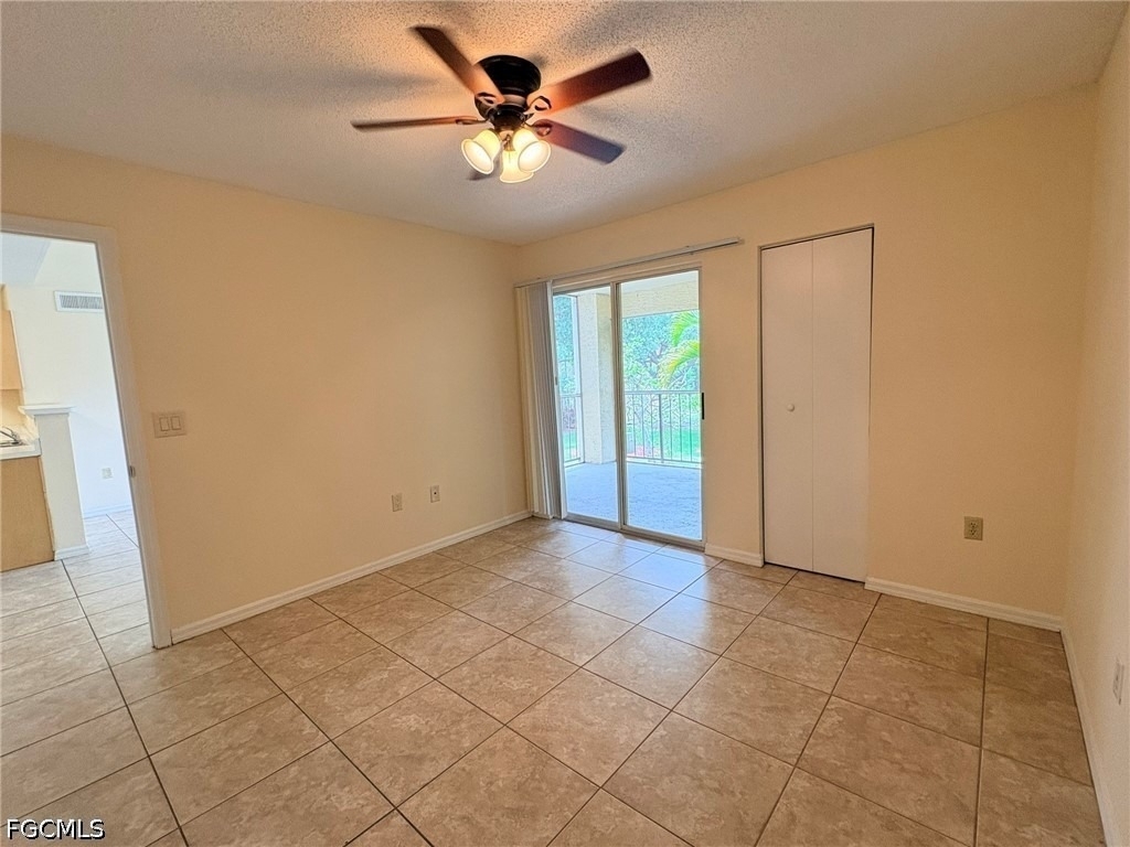 12630 Equestrian Circle - Photo 12