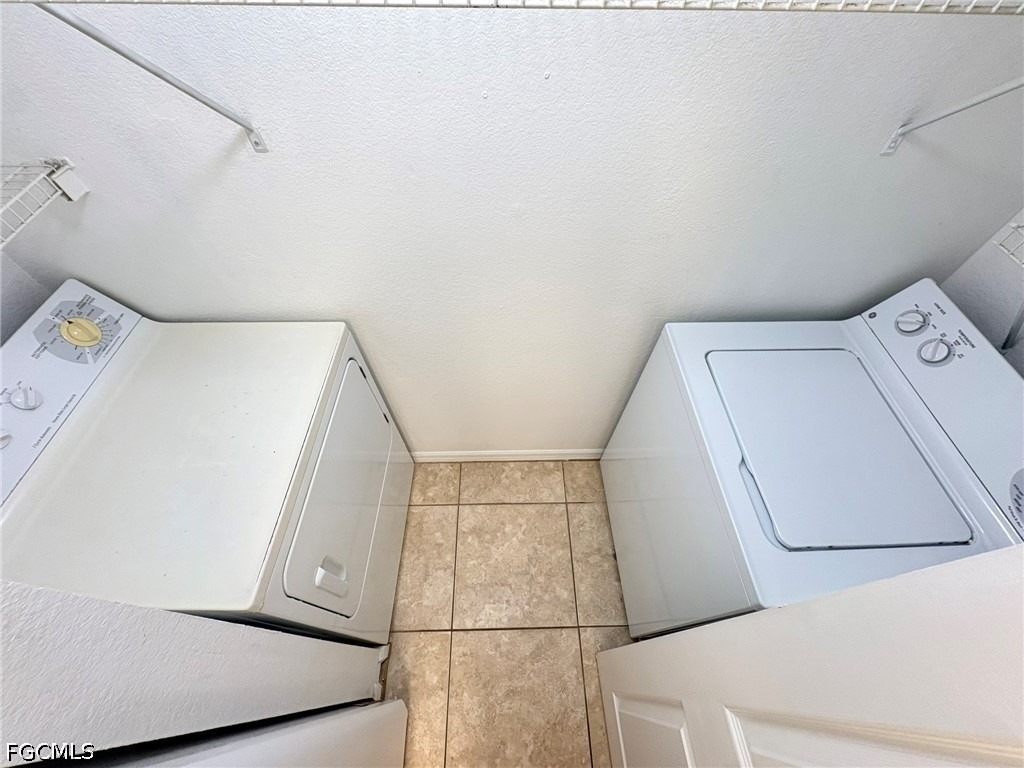 12630 Equestrian Circle - Photo 19