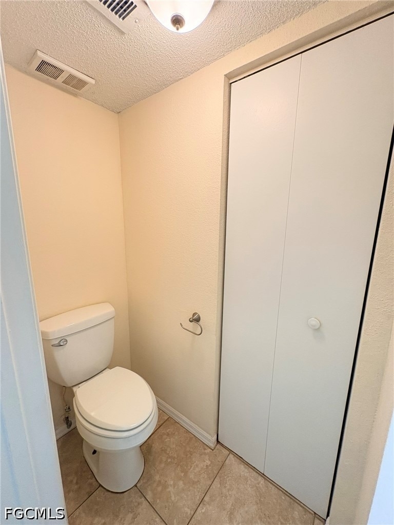 12630 Equestrian Circle - Photo 16