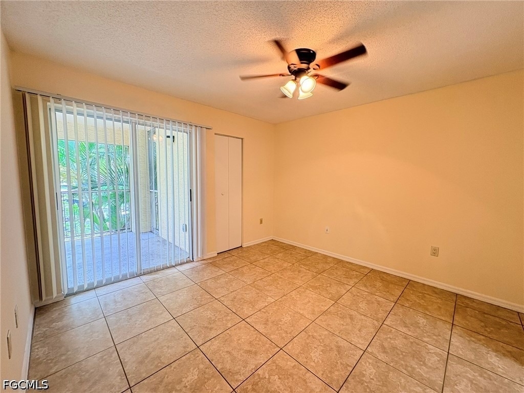 12630 Equestrian Circle - Photo 11
