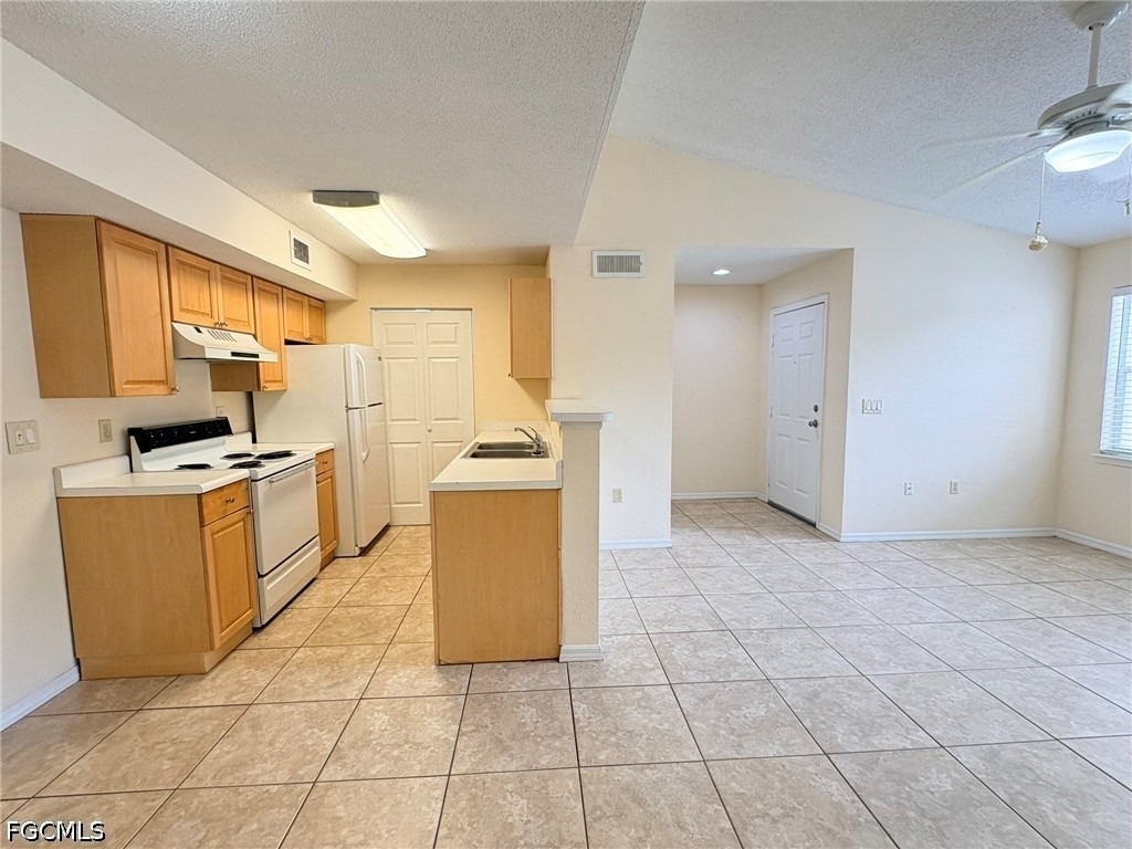 12630 Equestrian Circle - Photo 6