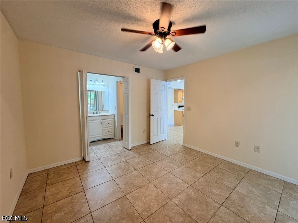 12630 Equestrian Circle - Photo 15