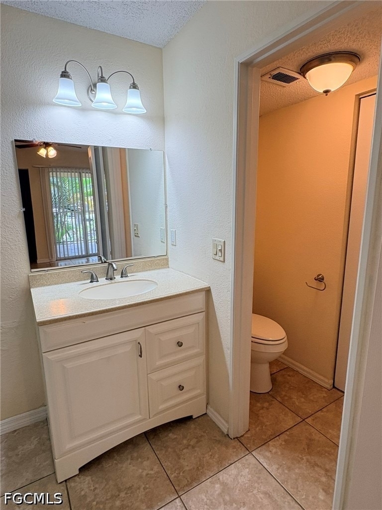 12630 Equestrian Circle - Photo 18