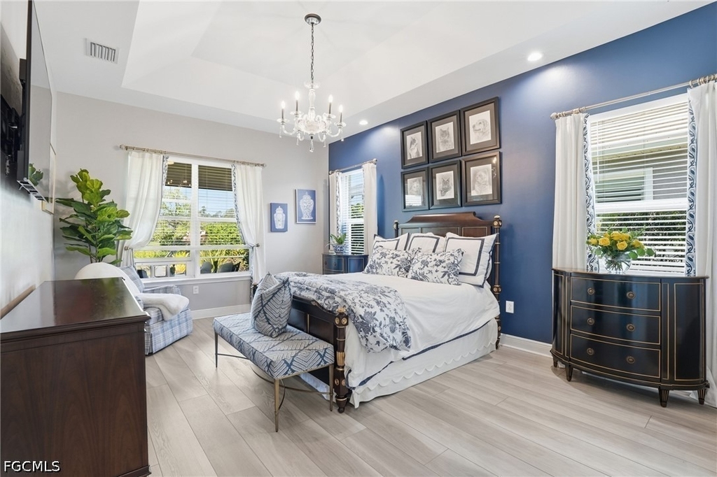 3549 Pilot Circle - Photo 18